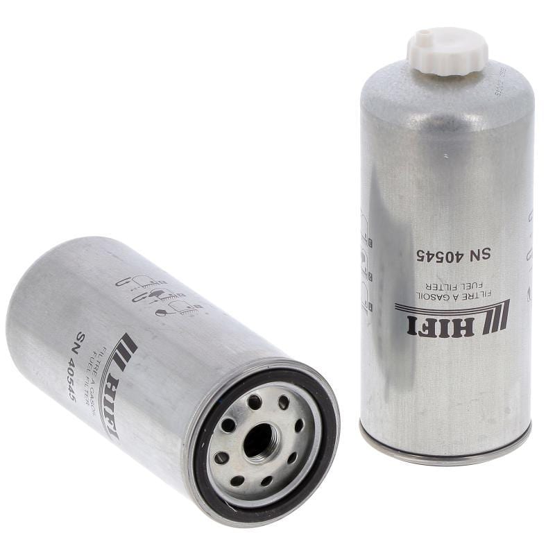 Filter Goriva - Sn40545