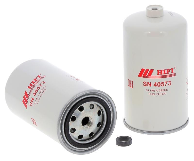 Filter Goriva - Sn40573