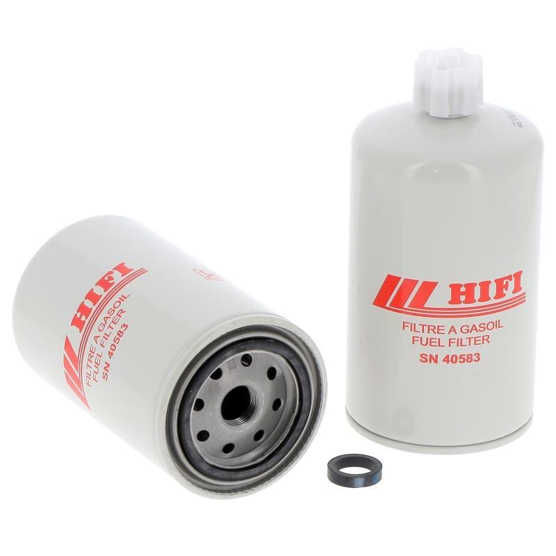 Filter Goriva - Sn40583