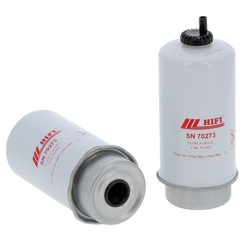 Filter Goriva - Sn70273