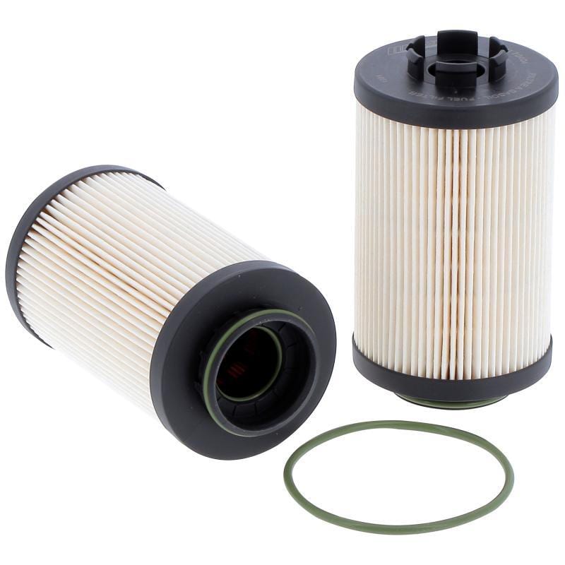 Filter Goriva - Sn70404