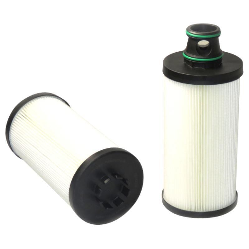 Filter Goriva - Sn70430