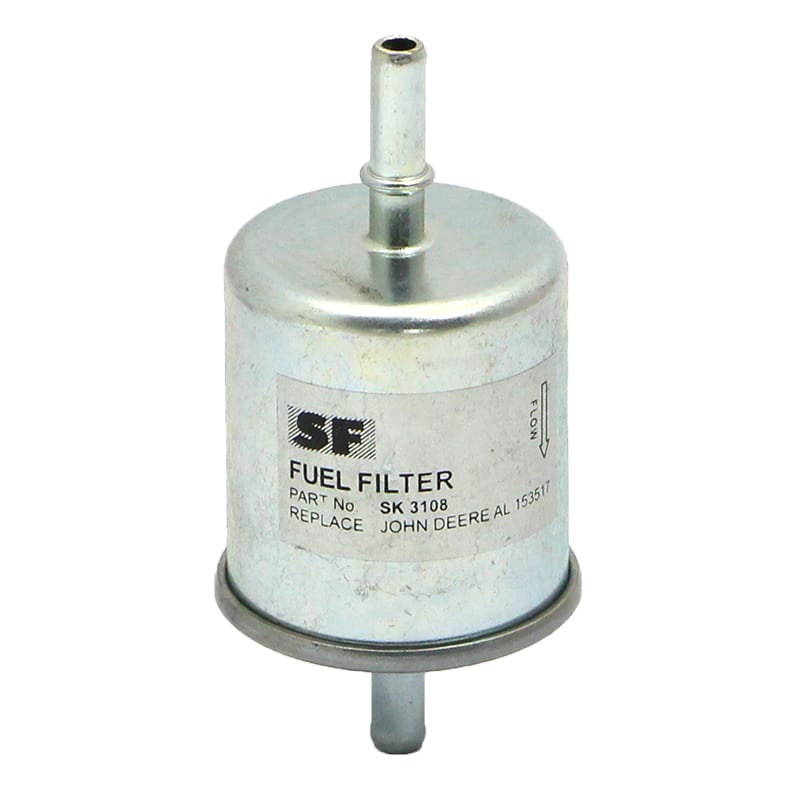 Filter Goriva - Sk3108