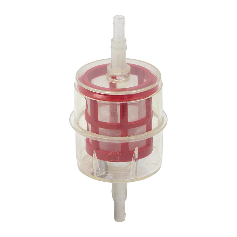 Filter Goriva - Sk3762