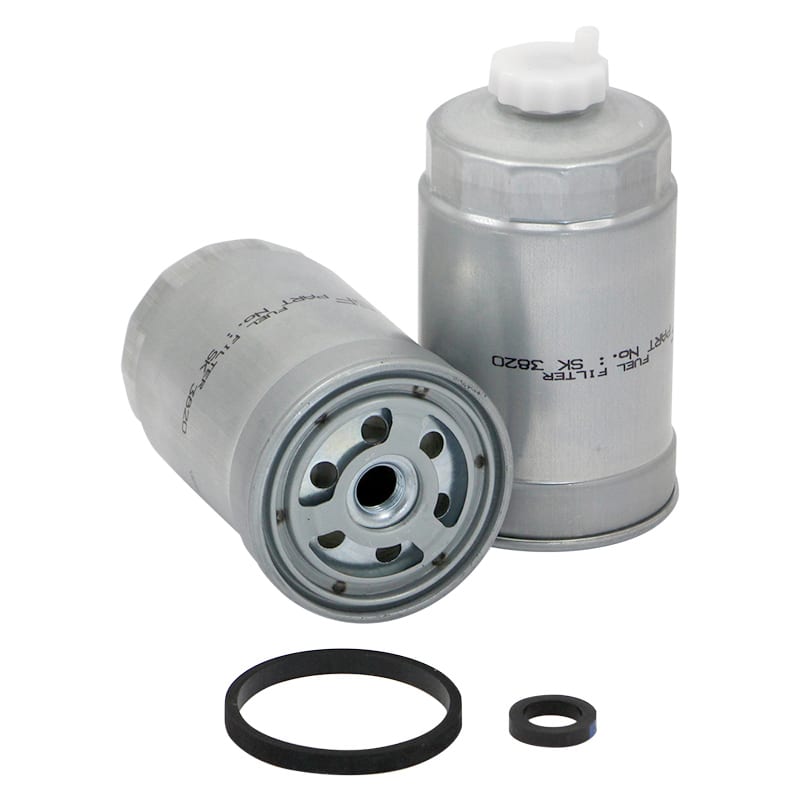 Filter Goriva - Sk3820