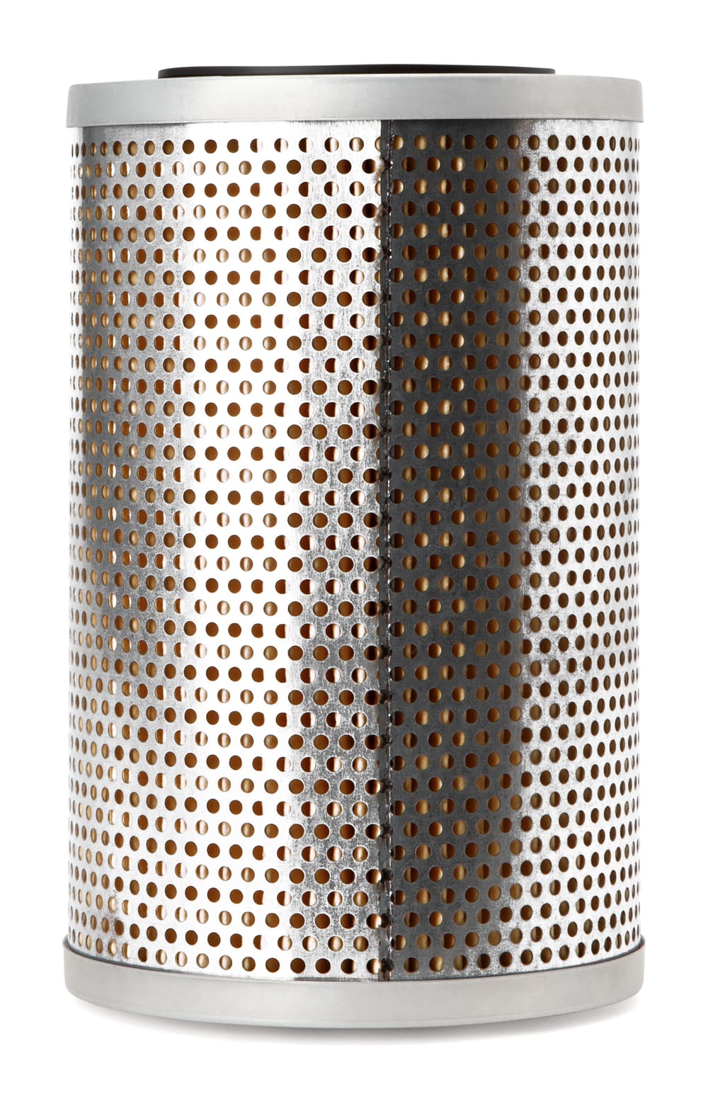 Filter Hidraulike - Hf6028