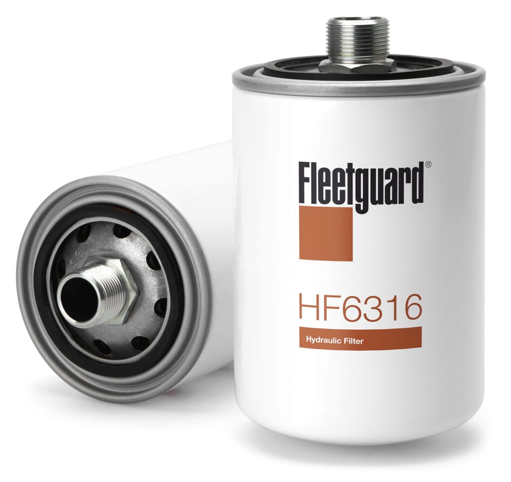 Filter Hidraulike - Hf6316
