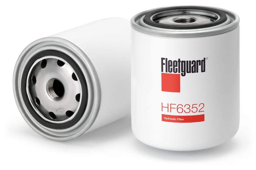 Filter Hidraulike - Hf6352