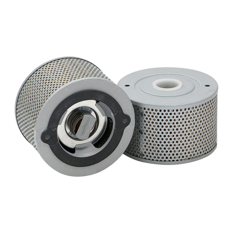 Filter Hidraulike - Hy10008