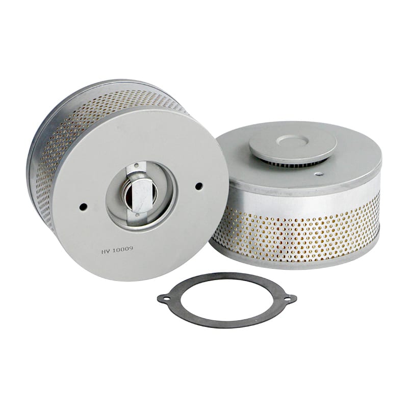 Filter Hidraulike - Hy10009