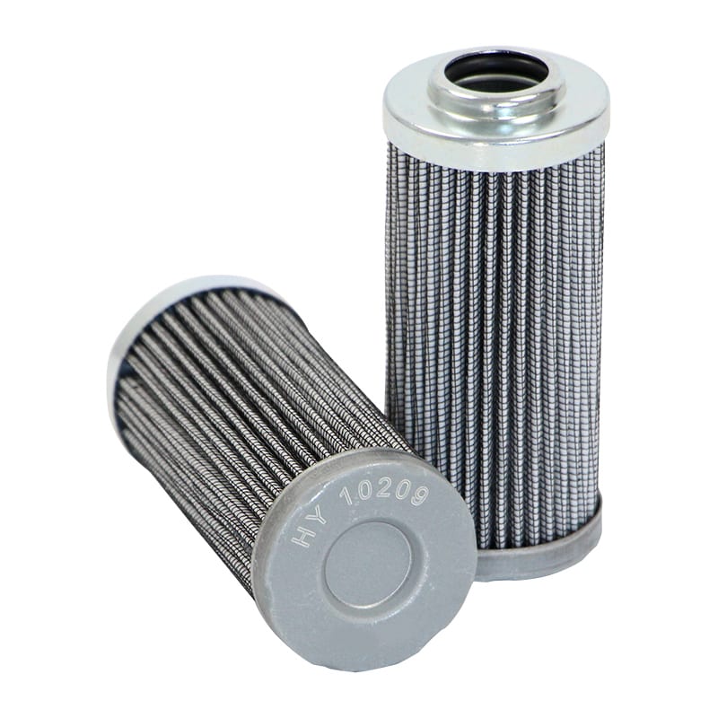 Filter Hidraulike - Hy10209