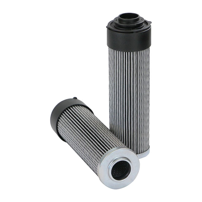 Filter Hidraulike - Hy10231