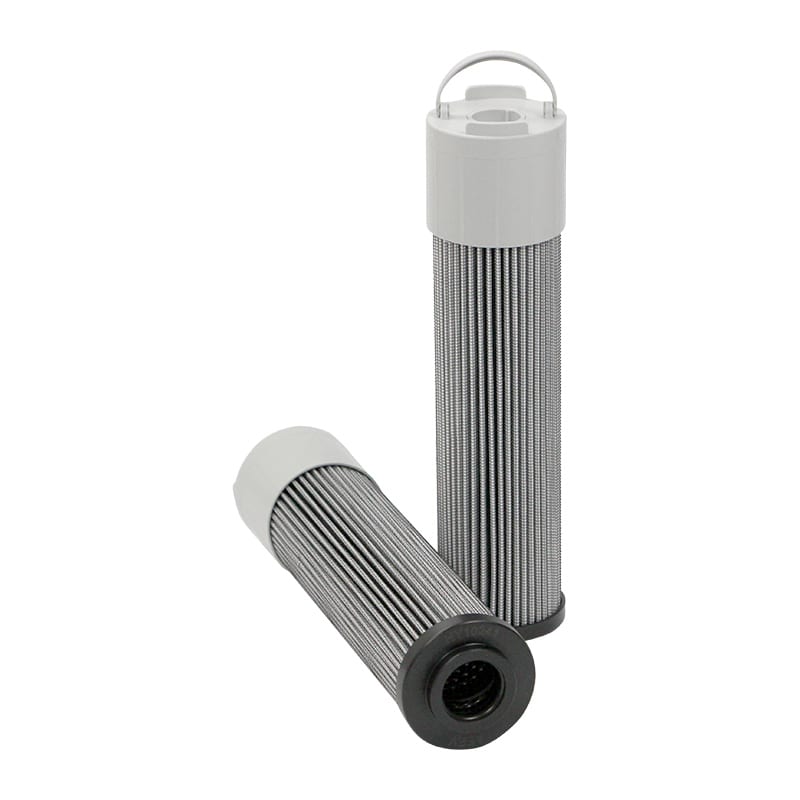Filter Hidraulike - Hy10241