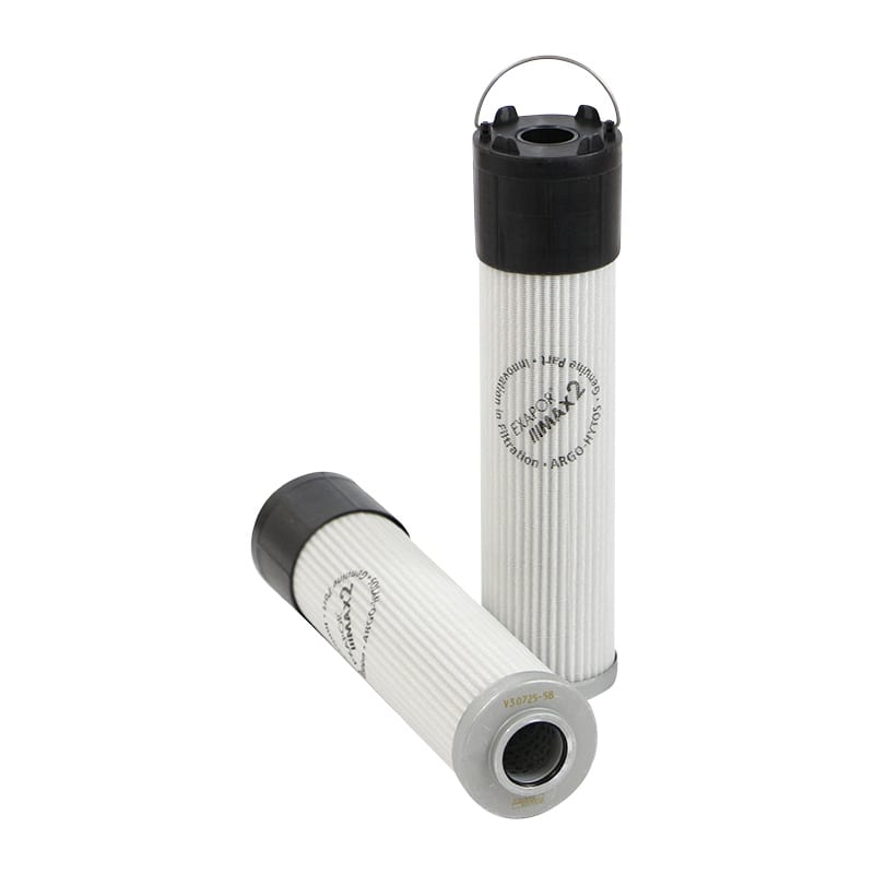 Filter Hidraulike - Hy10242
