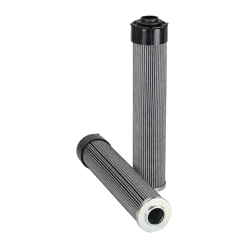 Filter Hidraulike - Hy10244