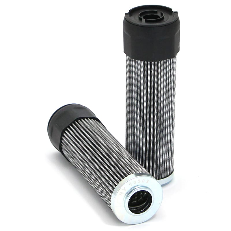 Filter Hidraulike - Hy10303