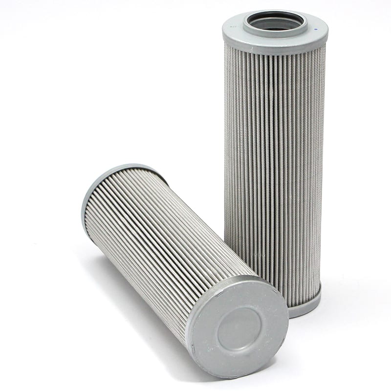 Filter Hidraulike - Hy10355