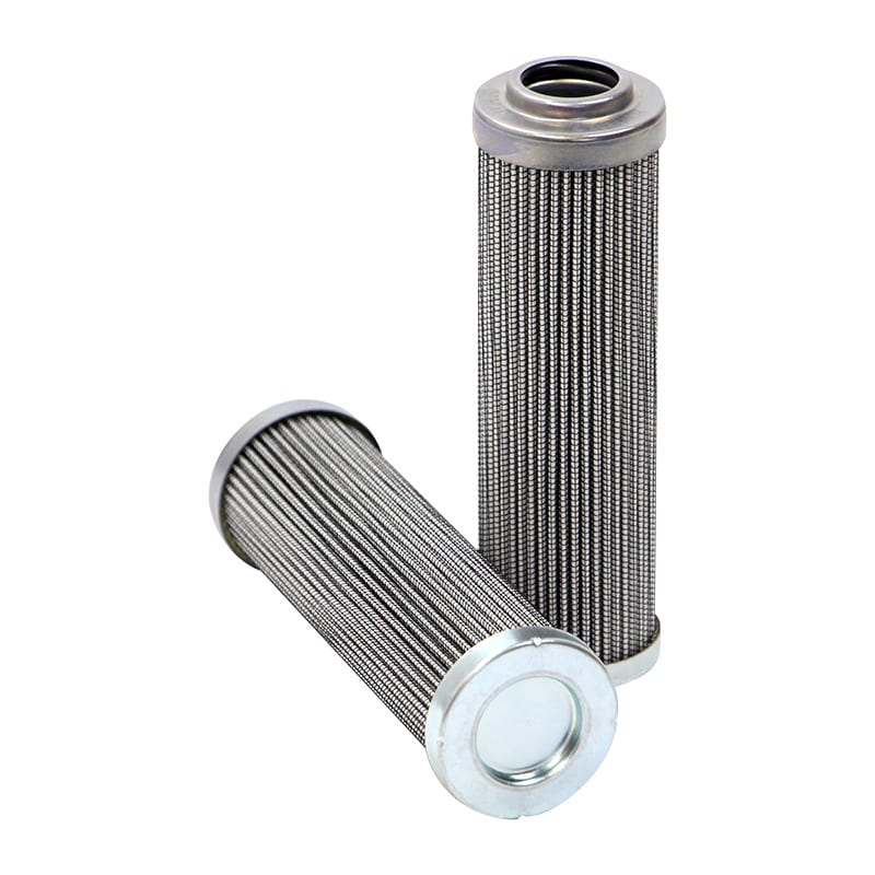 Filter Hidraulike - Hy13042