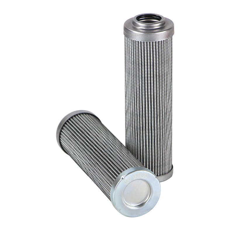 Filter Hidraulike - Hy13043
