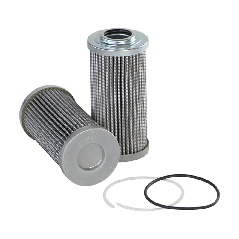 Filter Hidraulike - Hy13460