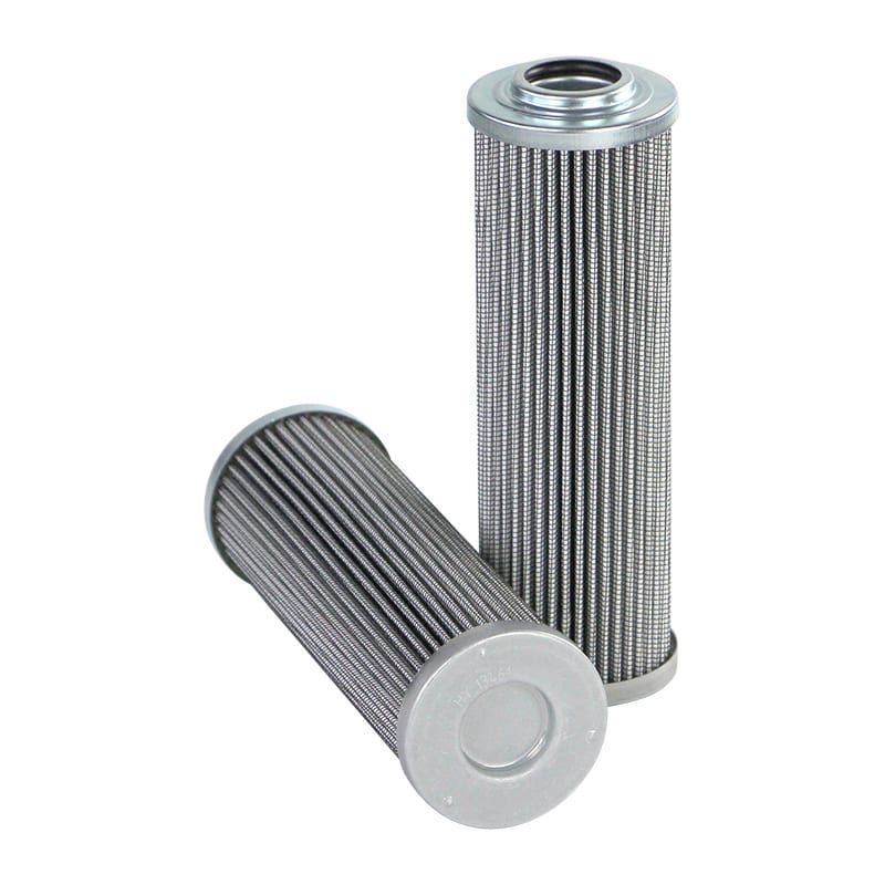 Filter Hidraulike - Hy13461