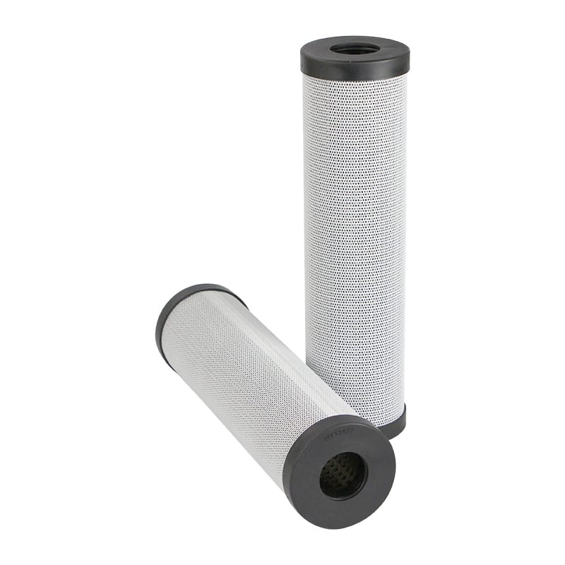 Filter Hidraulike - Hy13477