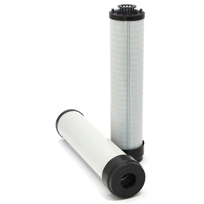 Filter Hidraulike - Hy13627