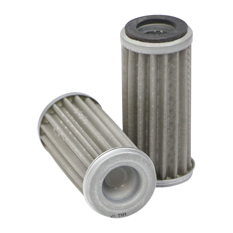 Filter Hidraulike - Hy5989