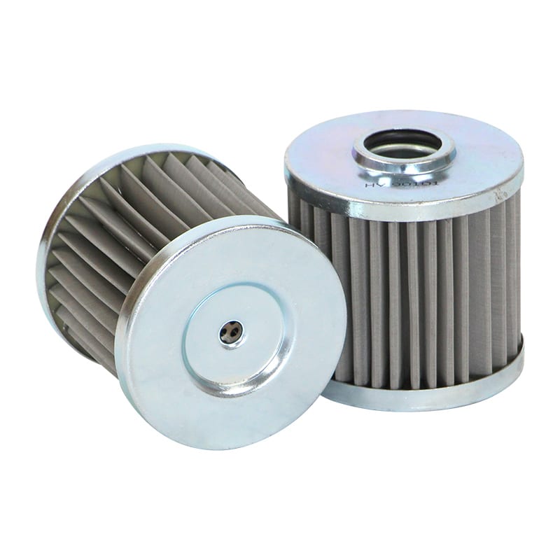 Filter Hidraulike - Hy90101