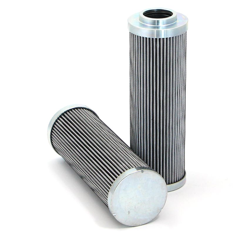 Filter Hidraulike - Hy90159