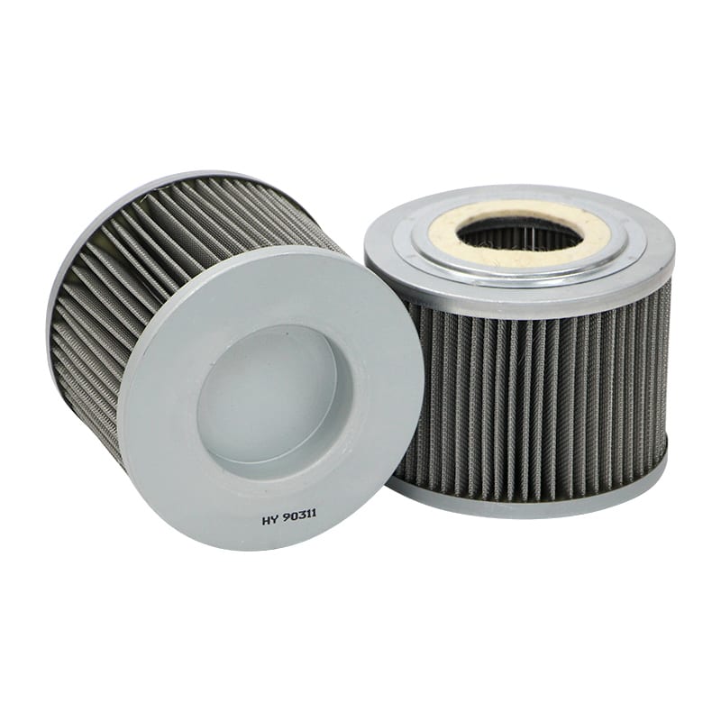 Filter Hidraulike - Hy90311
