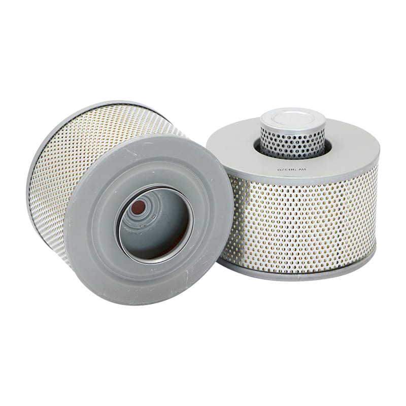 Filter Hidraulike - Hy90320