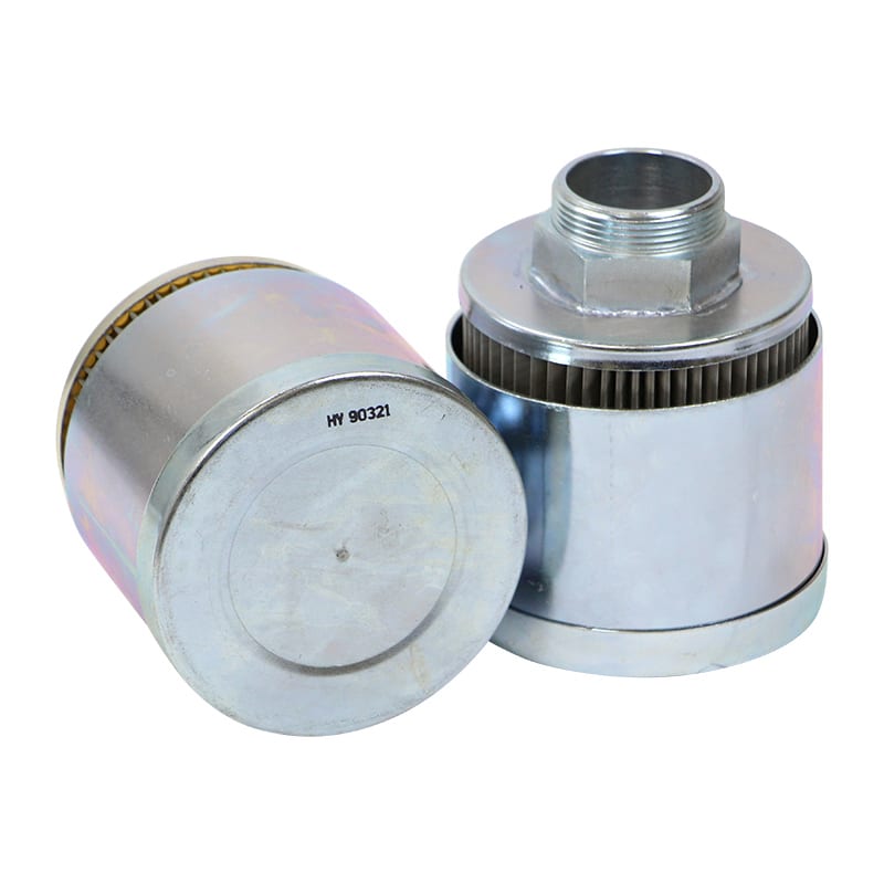 Filter Hidraulike - Hy90321