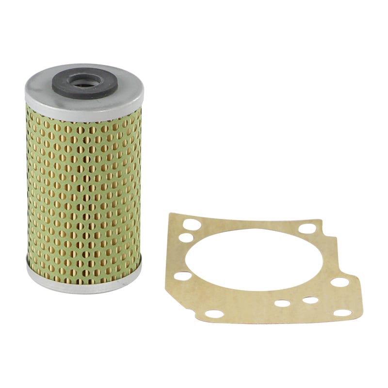 Filter Hidraulike - Hy90341