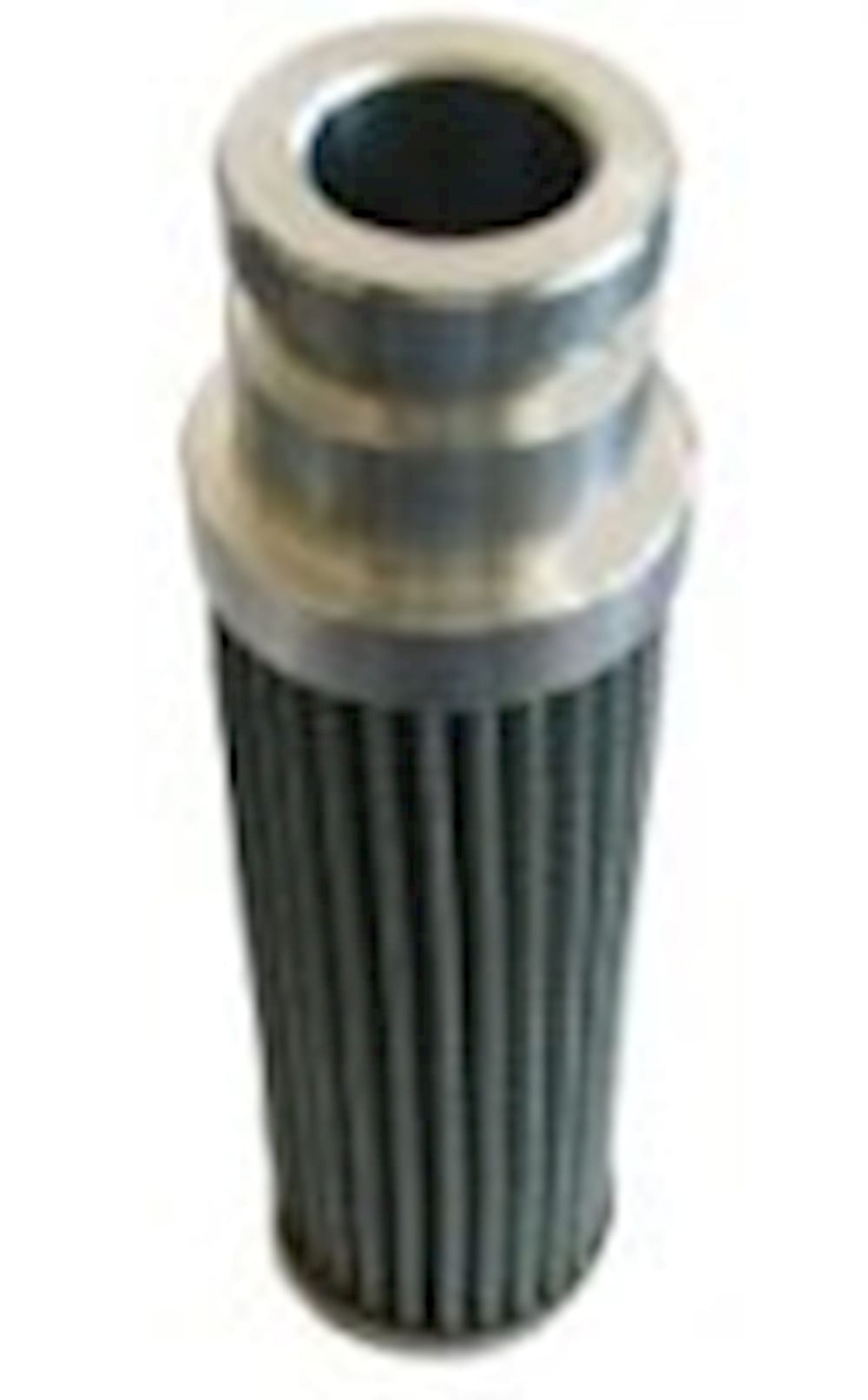 Filter Hidraulike - Hy90351