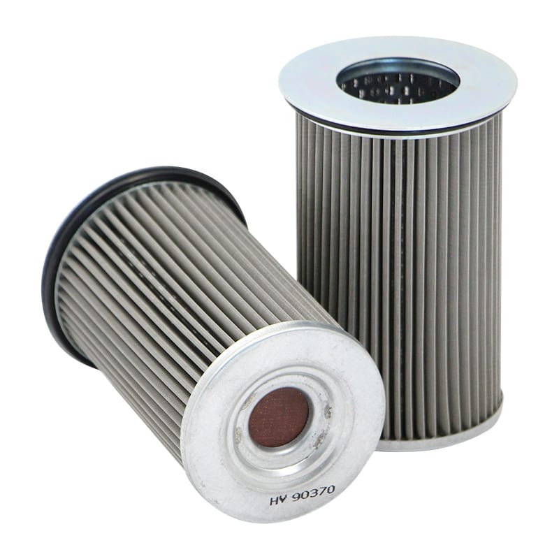 Filter Hidraulike - Hy90370