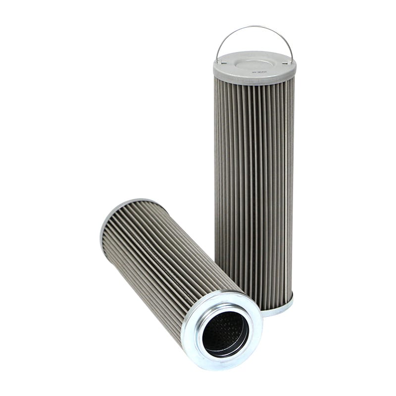 Filter Hidraulike - Hy90431
