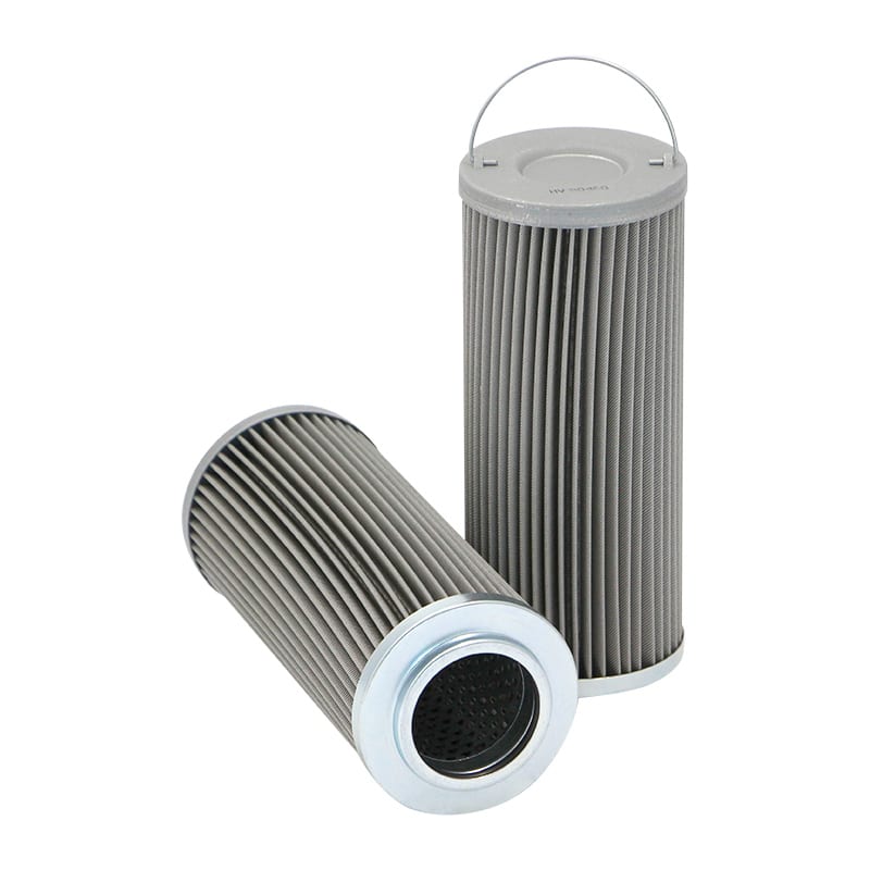 Filter Hidraulike - Hy90460