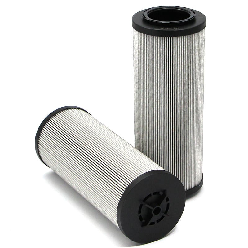 Filter Hidraulike - Hy90494