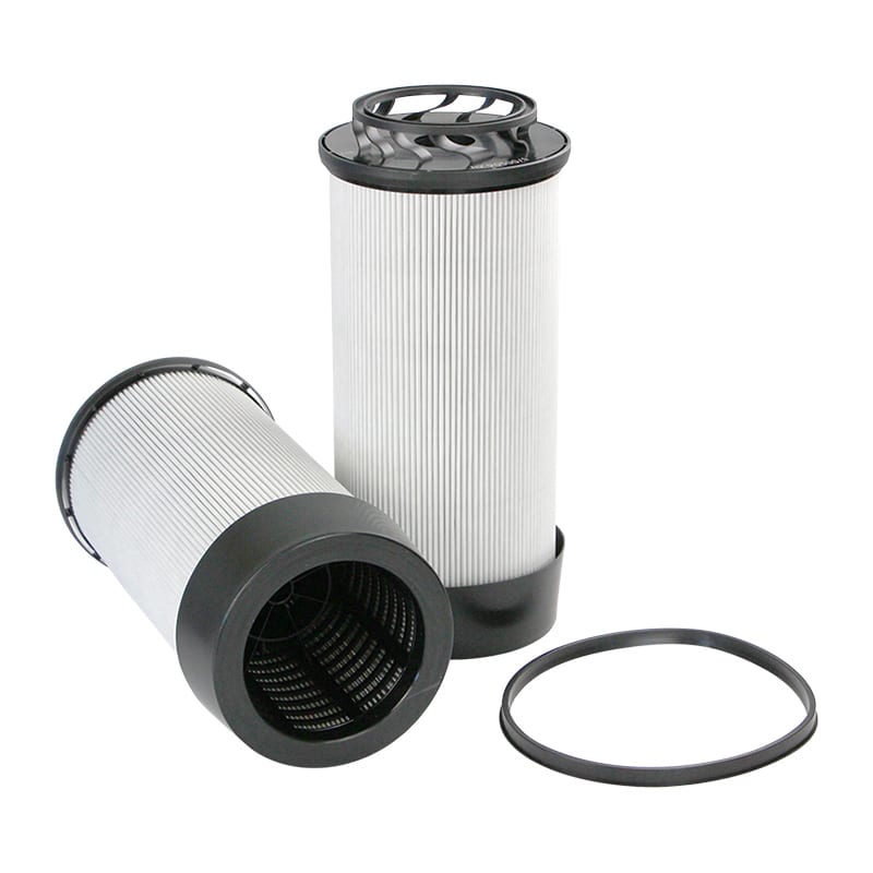 Filter Hidraulike - Hy90500
