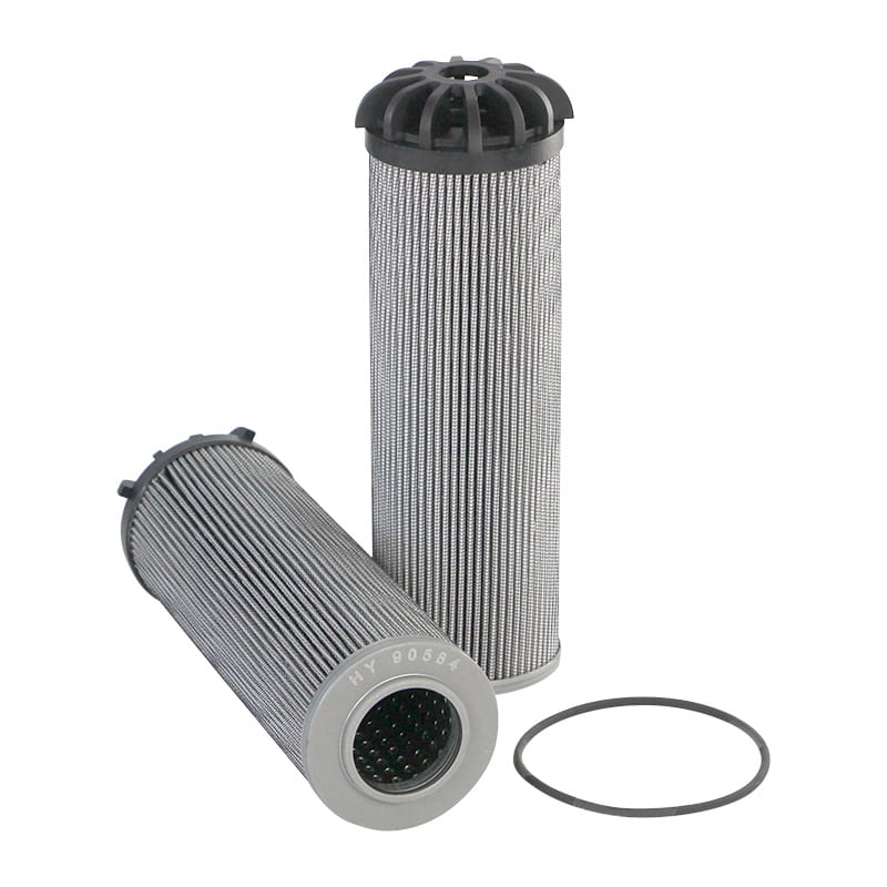 Filter Hidraulike - Hy90584