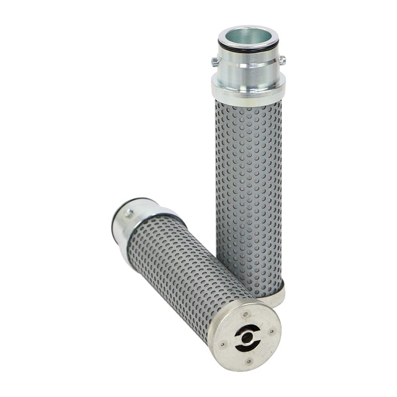 Filter Hidraulike - Hy90637
