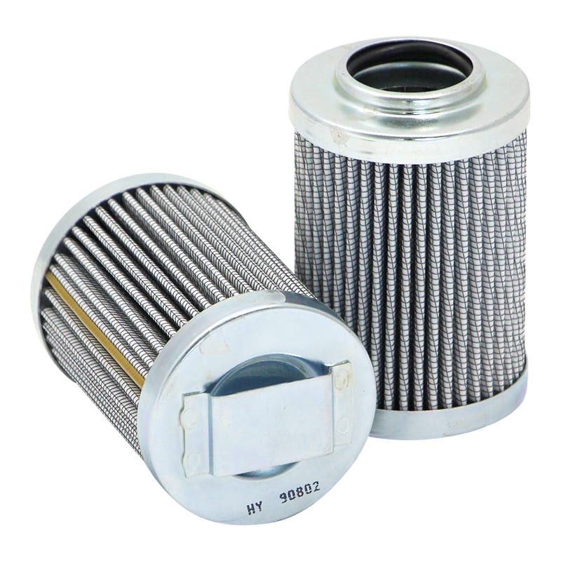 Filter Hidraulike - Hy90802