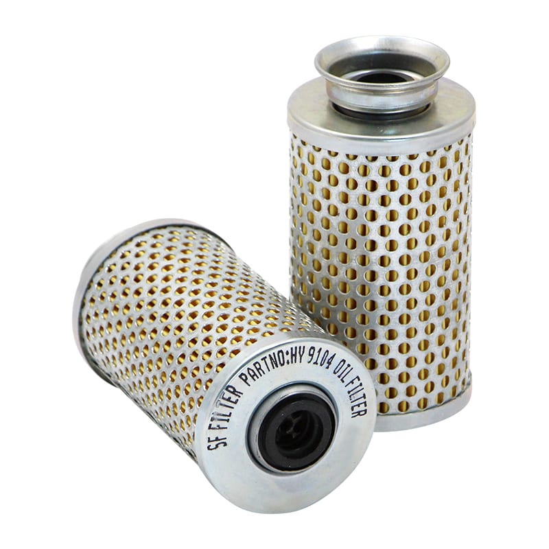 Filter Hidraulike - Hy9104