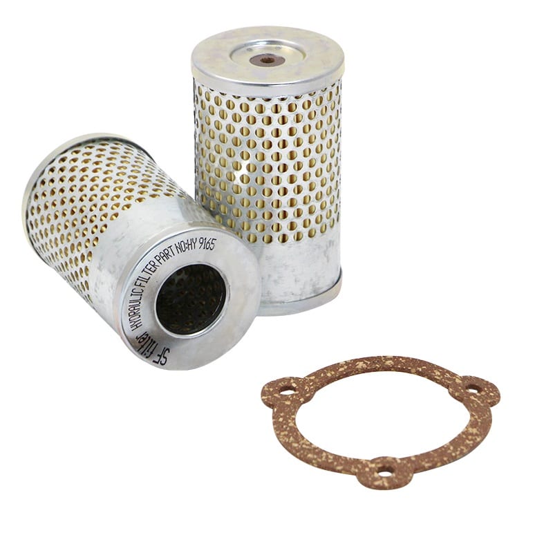 Filter Hidraulike - Hy9165