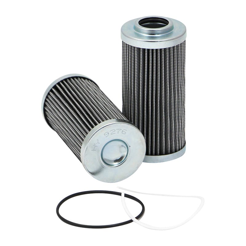 Filter Hidraulike - Hy9276