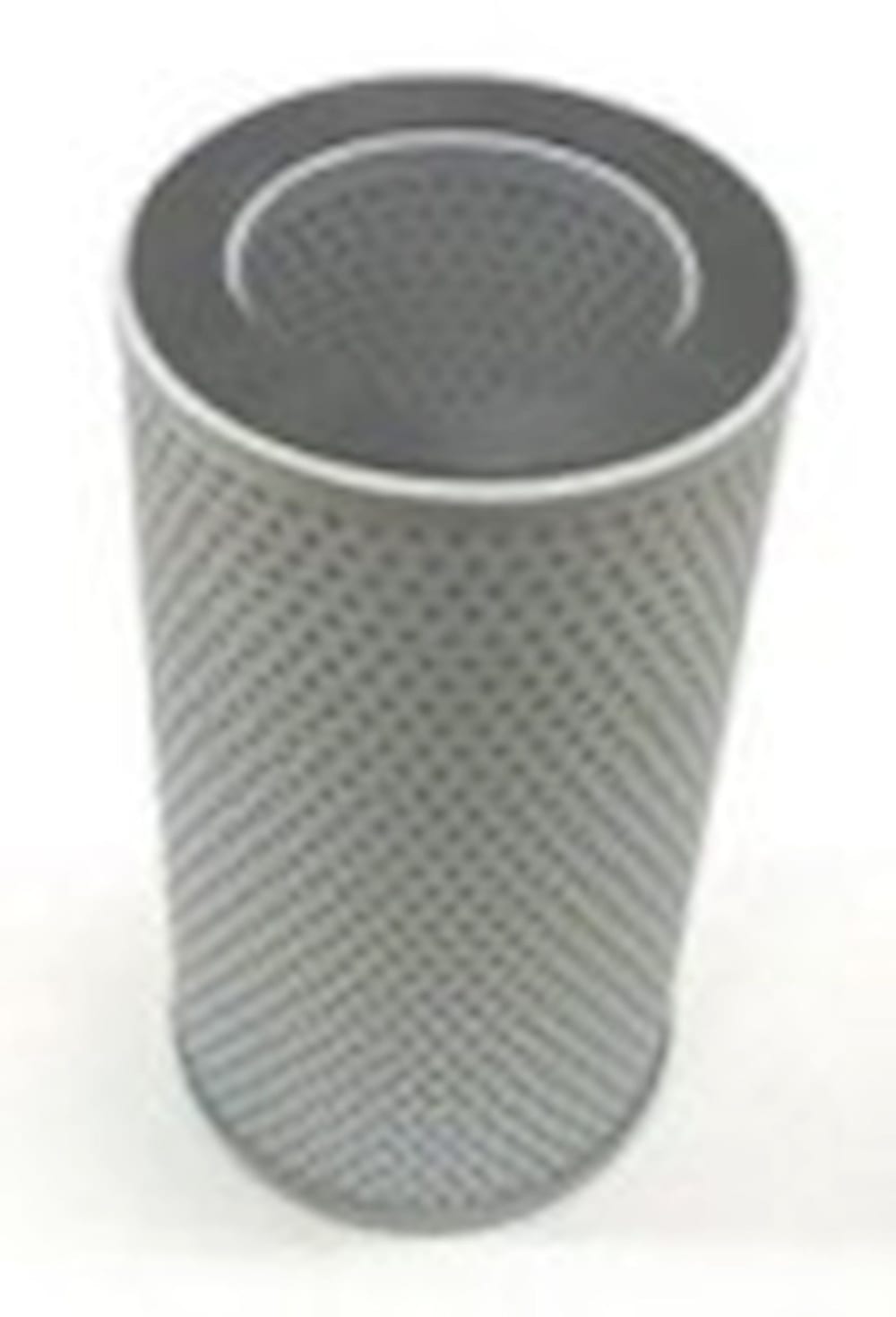 Filter Hidraulike - Hy9481