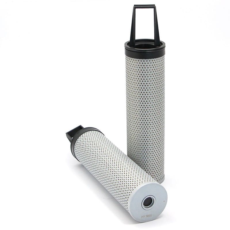 Filter Hidraulike - Hy9895