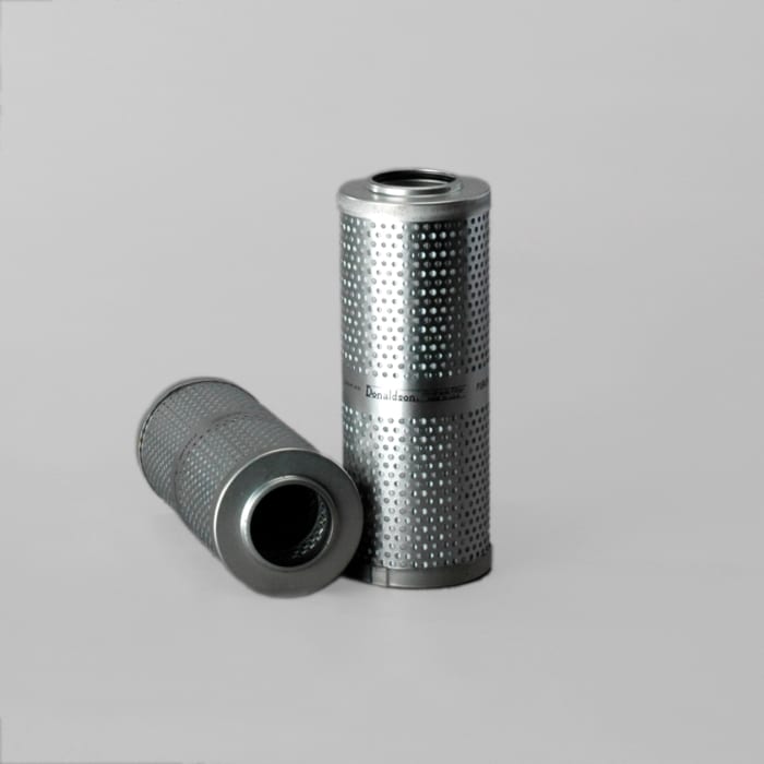 Filter Hidraulike - P164166