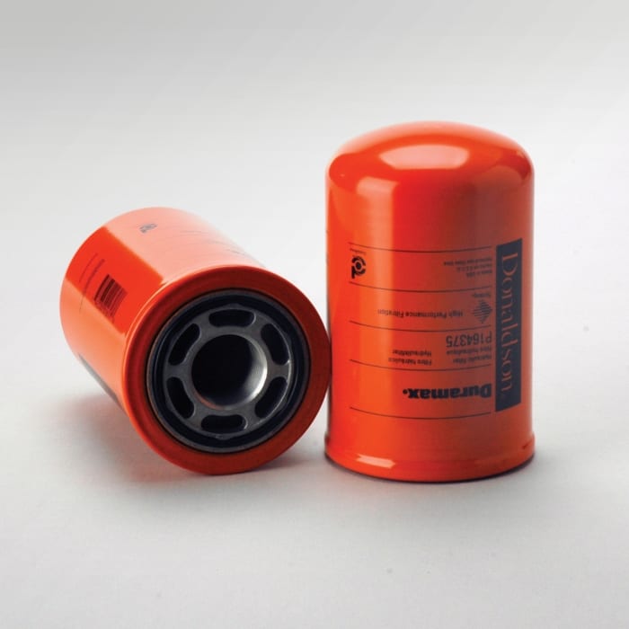 Filter Hidraulike - P164375
